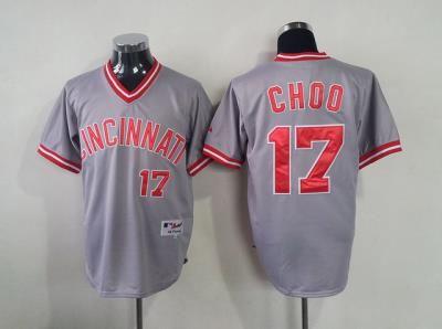 Cheap MLB Jersey wholesale No. 530